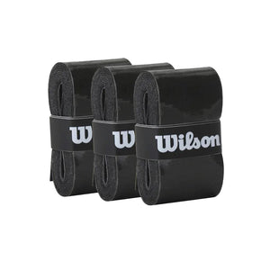 Overgrip Raqueta Wilson ULTRA WRAP CONFORT X3