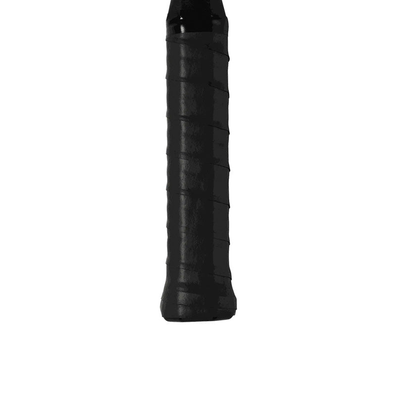 Overgrip Raqueta Wilson ULTRA WRAP CONFORT X3