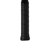 Overgrip Raqueta Wilson ULTRA WRAP CONFORT X3
