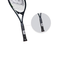 Overgrip Raqueta Wilson ULTRA WRAP CONFORT X3