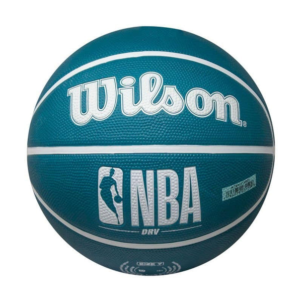Balón Baloncesto Wilson NBA Drive 9301 N7