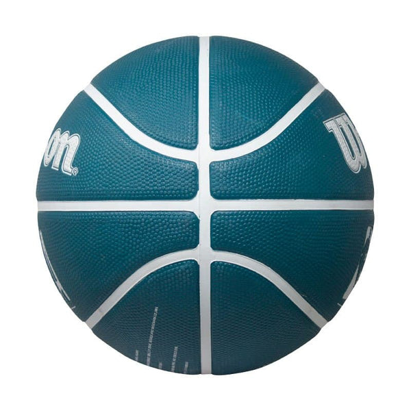 Balón Baloncesto Wilson NBA Drive 9301 N7 - vista secundaria