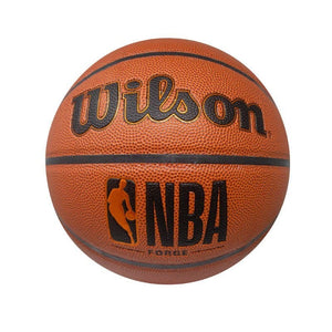 Balón Baloncesto Wilson NBA Forge N7