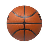 Balón Baloncesto Wilson NBA Forge N7