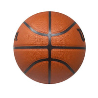 Balón Baloncesto Wilson NBA Forge N7