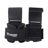 Strap Gancho Wonder