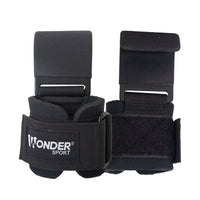 Strap Gancho Wonder