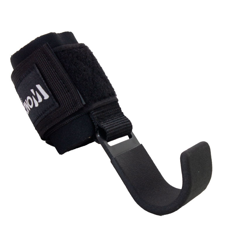 Strap Gancho Wonder