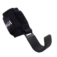 Strap Gancho Wonder