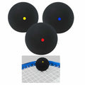 Pelota Squash Wonder