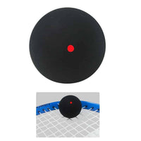 Pelota Squash Wonder