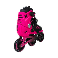 Patines Belloni Plus Gw