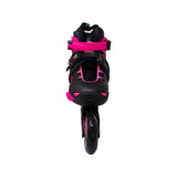 Patines Belloni Plus Gw