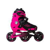 Patines Belloni Plus Gw