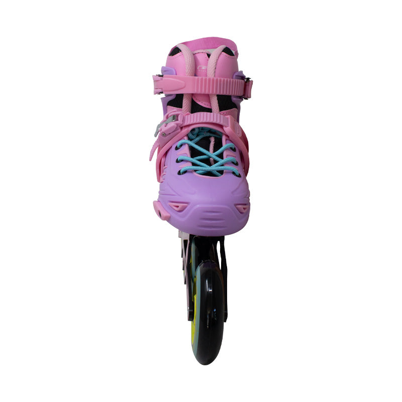 Patines Belloni Plus Gw