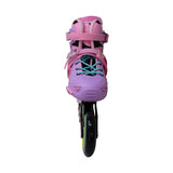 Patines Belloni Plus Gw