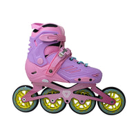 Patines Belloni Plus Gw