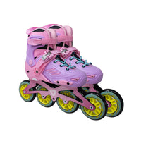 Patines Belloni Plus Gw