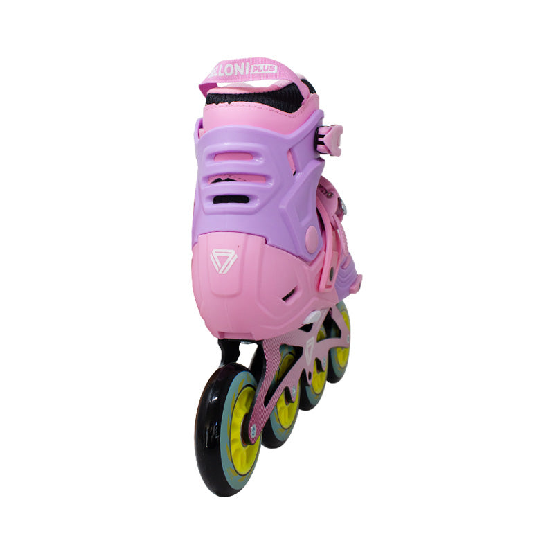 Patines Belloni Plus Gw