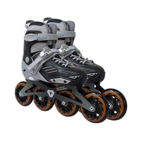 Patines Belloni Plus Gw