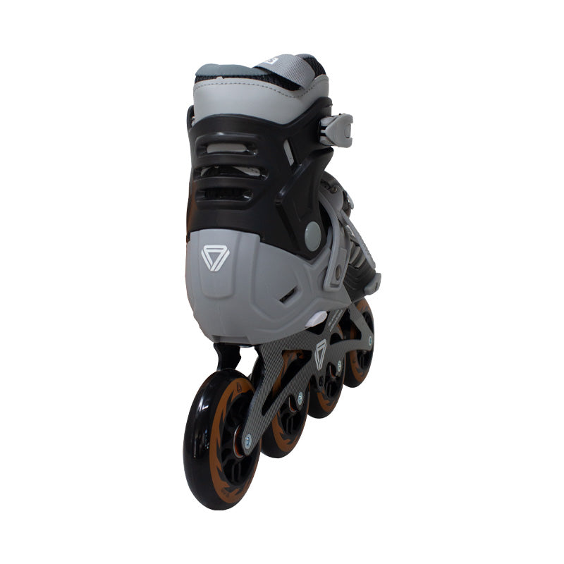 Patines Belloni Plus Gw