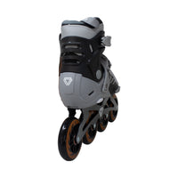 Patines Belloni Plus Gw