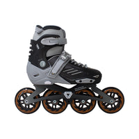 Patines Belloni Plus Gw