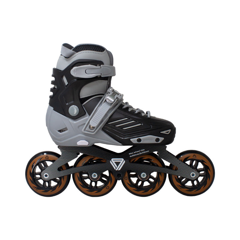 Patines Belloni Plus Gw