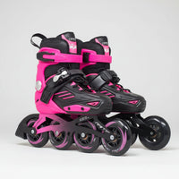 Patines Belloni Plus Gw