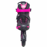 Patines Belloni Plus Gw
