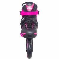 Patines Belloni Plus Gw