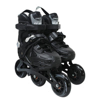 Patines Belloni Plus Gw