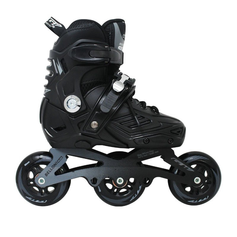Patines Belloni Plus Gw