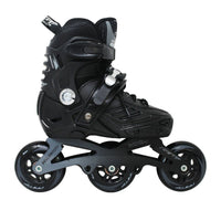 Patines Belloni Plus Gw