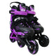 Morado