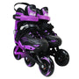 Morado