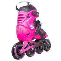 Patines Belloni Plus Gw