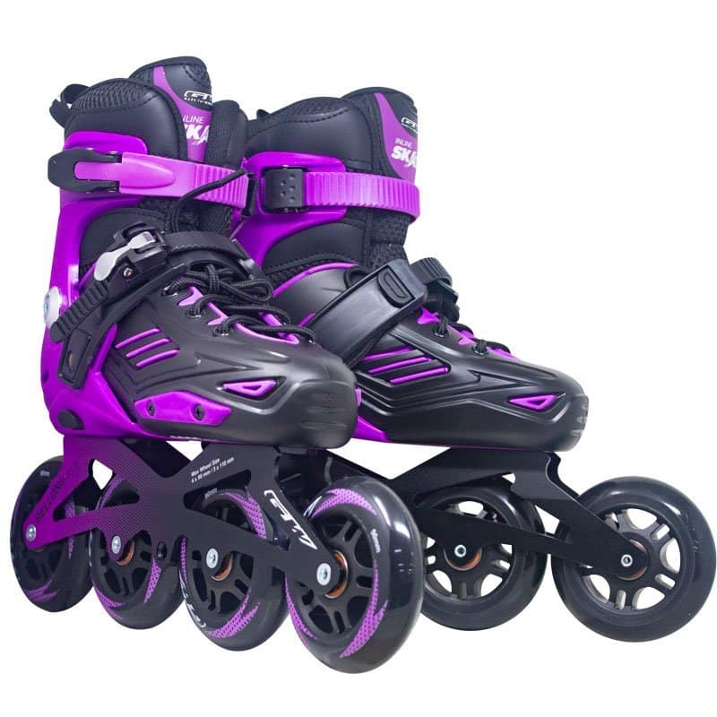Patines Belloni Plus Gw