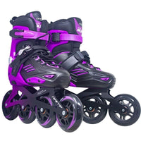 Patines Belloni Plus Gw