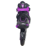 Patines Belloni Plus Gw