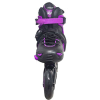 Patines Belloni Plus Gw