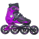 Patines Belloni Plus Gw