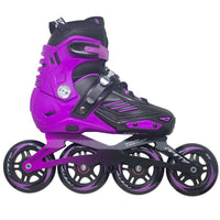 Patines Belloni Plus Gw