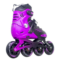 Patines Belloni Plus Gw