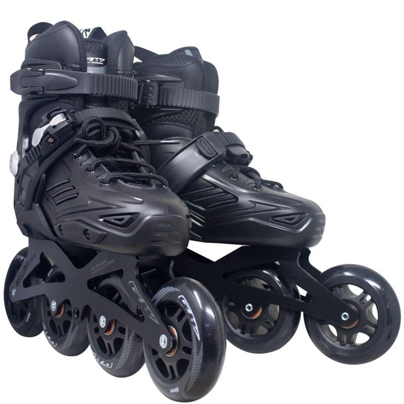 Patines Belloni Plus Gw