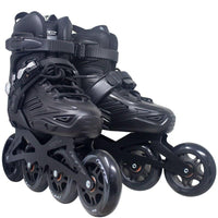 Patines Belloni Plus Gw