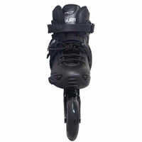 Patines Belloni Plus Gw