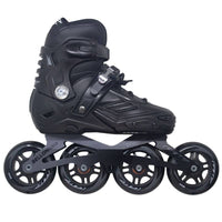 Patines Belloni Plus Gw