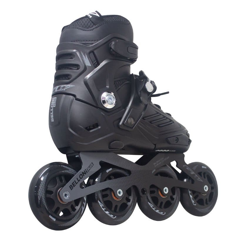 Patines Belloni Plus Gw