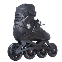 Patines Belloni Plus Gw